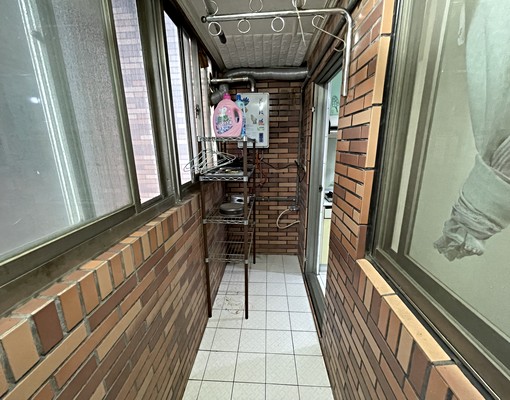 三井outlet旁~挑高5房車~生活機能讚 - Image 15