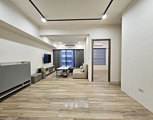 ✨新高國小三房面中庭-全配租補平車乖貓可談 - Image 4