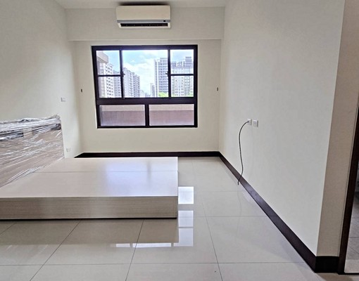 ✨過嶺好事多【稀有露臺陽光大3房+車位】高誠森仰 - Image 4