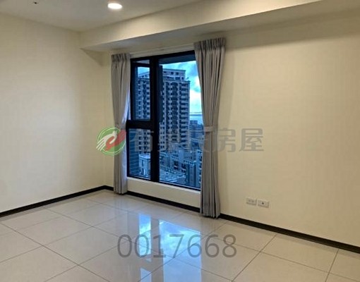 淡水輕軌紅樹林路出租❤️好風光❤️景觀三房車 - 591租屋網 - Image 4