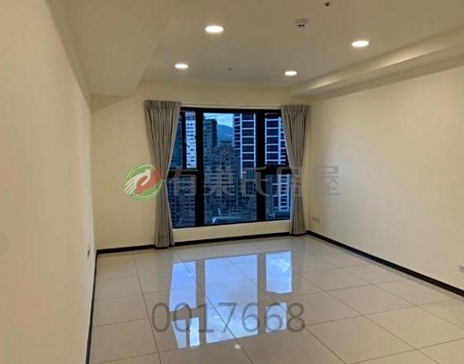 淡水輕軌紅樹林路出租❤️好風光❤️景觀三房車 - 591租屋網 - Image 8