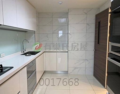 淡水輕軌紅樹林路出租❤️好風光❤️景觀三房車 - 591租屋網 - Image 9