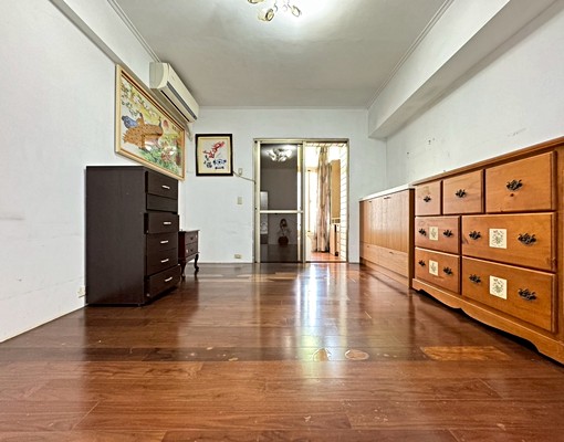 🌈蔡小昀專任｜水湳市場｜電梯三房+車位 - Image 5