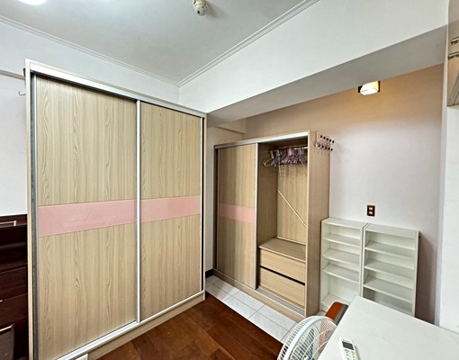 🌈蔡小昀專任｜水湳市場｜電梯三房+車位 - Image 9