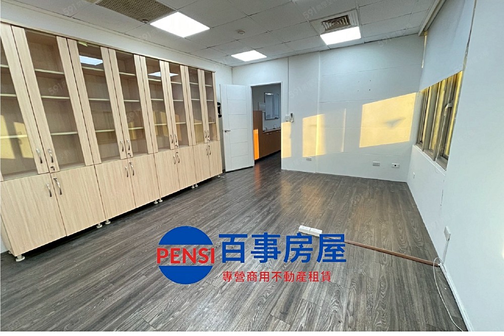 照片