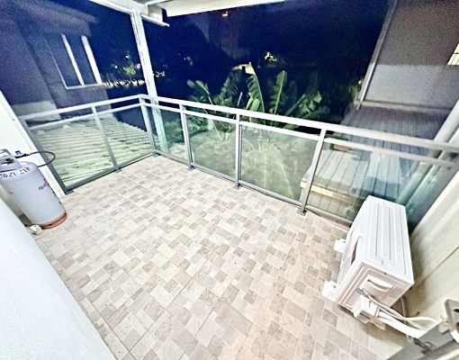 老蔡-全新裝潢透天🍎稀有4房可租補✈️近機場✈️ - Image 12