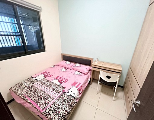 ❤️逢甲稀有兩房兩衛可寵 - Image 6