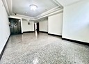 三峽區-安溪路3房2廳,36坪