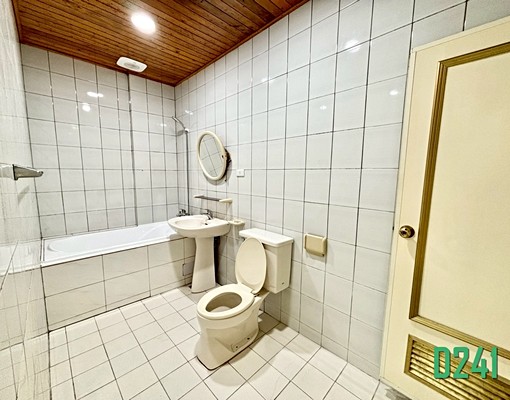 出租【專任】【新市大地坪南昌街傳統5房車墅出租】(空屋) - Image 7