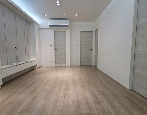 近捷運裝潢電梯三房 - Image 2