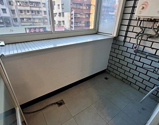 近捷運裝潢電梯三房 - Image 4