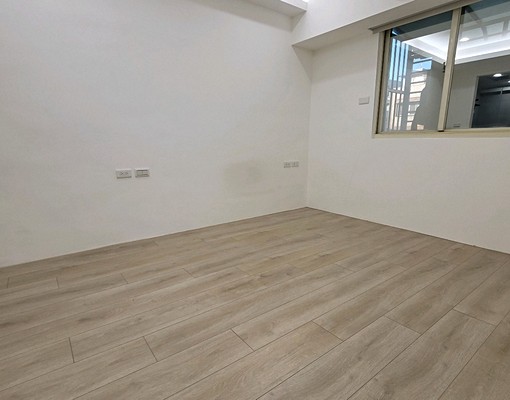 近捷運裝潢電梯三房 - Image 7