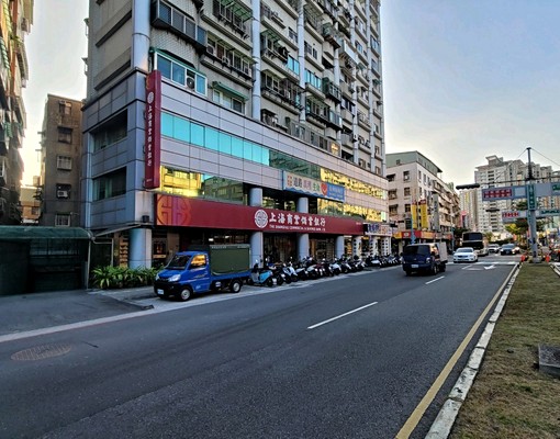 近捷運裝潢電梯三房 - Image 10