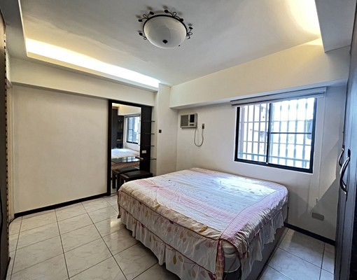 鼎泰公園河堤國小河濱綠園三房(含管含車位) - Image 3