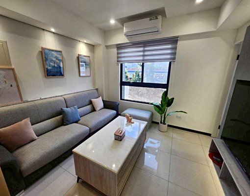 嘉晟社宅龍潭中豐路3房22000元起 - Image 2