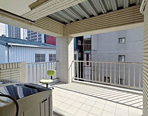 🐾近老虎城✨可租補可貓｜乾濕分離＋衛浴開窗✨ - Image 7