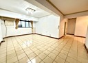 大安區-光復南路3房2廳，31.5坪