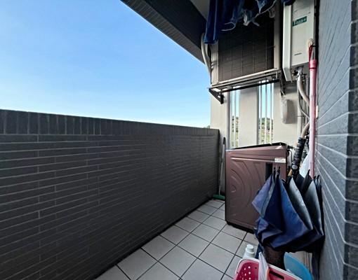 尖山悅讀3房車❤️永慶優里 - Image 6