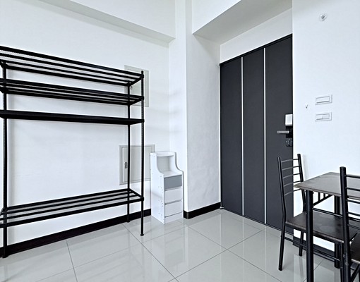 [搶手]近北屯好市多高樓層邊間大兩房平車(可租補) - Image 4