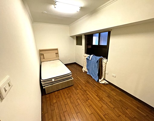 三井outlet旁~挑高5房車~生活機能讚 - Image 6