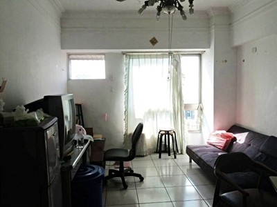 💖預約賞屋🌟南崁市中心✨大空間三房💖成家首選🌟