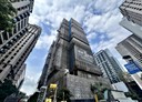 西屯區-市政北七路2房1廳，32.9坪