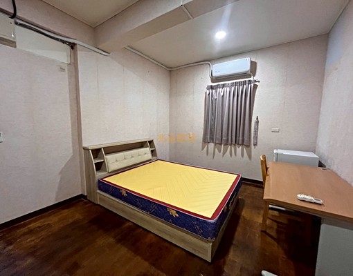兆基社會住宅🏡四面採光全室開窗-免費wifi - Image 7