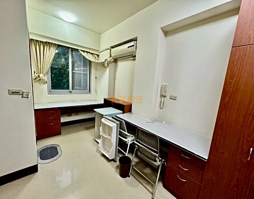 兆基社會住宅🏠友善屋源🧡超值小套房/可租金補貼/有電梯 - Image 2