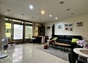 蘆洲區-長安街住辦，33.4坪