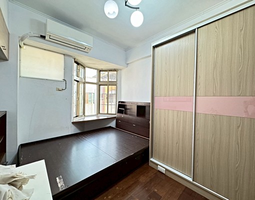 🌈蔡小昀專任|水湳市場|電梯三房+車位 - Image 9