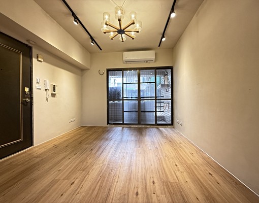 住商大倫哥-帝富華廈可寵可租補三房 - Image 1