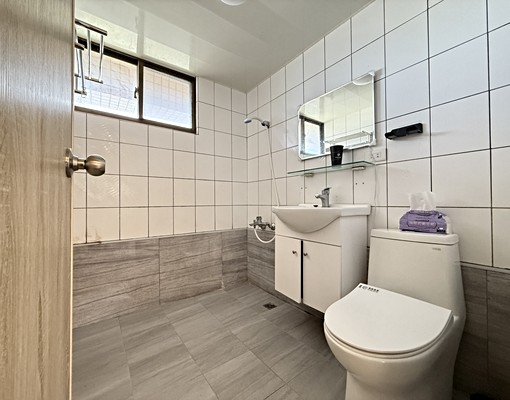 住商大倫哥-帝富華廈可寵可租補三房 - Image 7