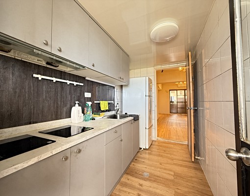 住商大倫哥-帝富華廈可寵可租補三房 - Image 9