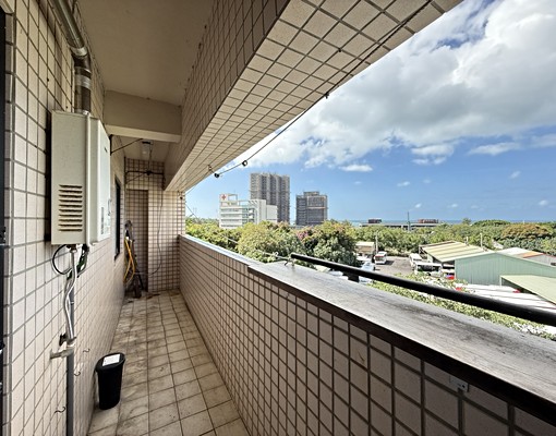 住商大倫哥-帝富華廈可寵可租補三房 - Image 11