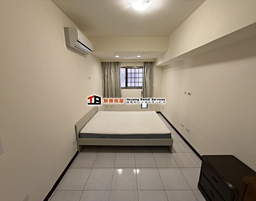 ❤️友善屋源✨社宅可租補/近老街機能佳/台水台電✨ - Image 7