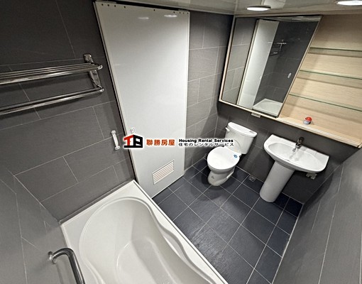 ❤️友善屋源✨社宅可租補/近老街機能佳/台水台電✨ - Image 15