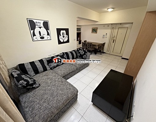 ❤️友善屋源✨社宅可租補/近老街機能佳/台水台電✨ - Image 1