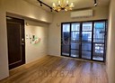淡水區-淡海路3房2廳，29坪
