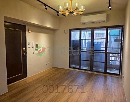 淡水輕軌淡海路出租❤️帝富❤️三房 - 591租屋網 - Image 1