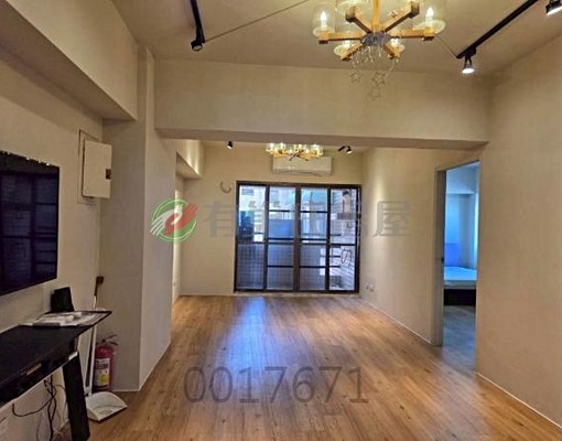 淡水輕軌淡海路出租❤️帝富❤️三房 - 591租屋網 - Image 4