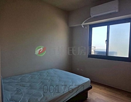 淡水輕軌淡海路出租❤️帝富❤️三房 - 591租屋網 - Image 7