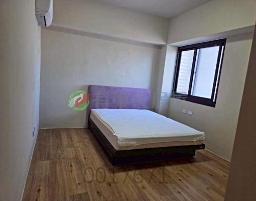 淡水輕軌淡海路出租❤️帝富❤️三房 - 591租屋網 - Image 8