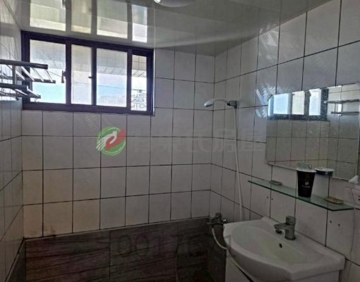 淡水輕軌淡海路出租❤️帝富❤️三房 - 591租屋網 - Image 10