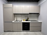 樣/實品屋(6)
