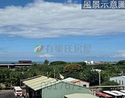 淡水輕軌淡海路出租❤️帝富❤️三房 - 591租屋網 - Image 14