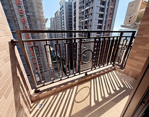 智匯學💖全新裝潢🌳家電齊全🚩體育大學站 - Image 13