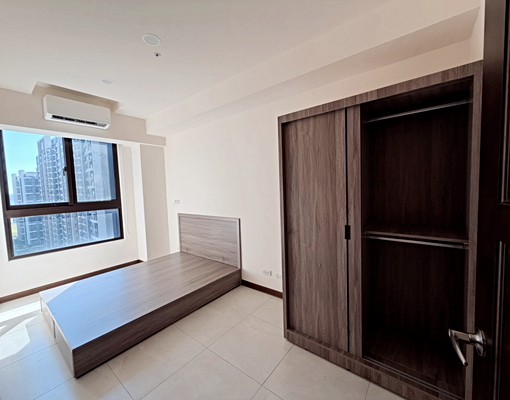 智匯學💖全新裝潢🌳家電齊全🚩體育大學站 - Image 9