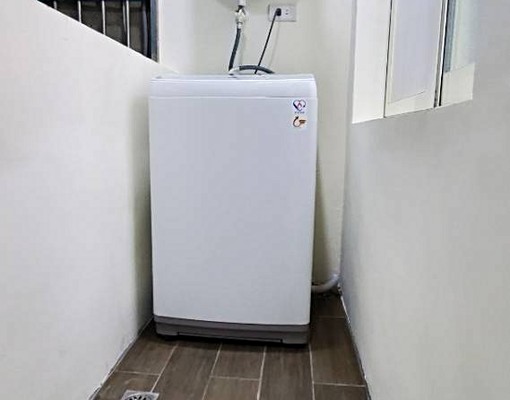 祐全★可租補~1房1廳1衛~獨立陽台~獨洗~二樓 - Image 6