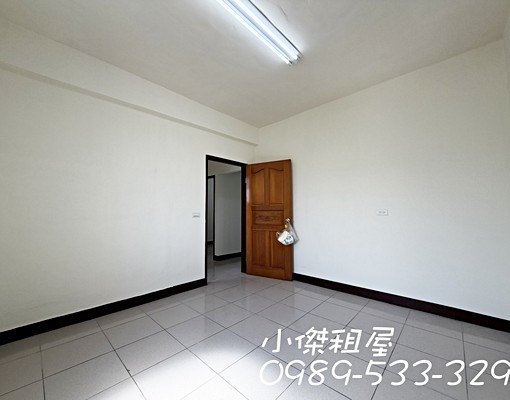 租屋藏寶圖🏡魔術大空間、全新整理大三房空屋、搶約中~ - Image 7