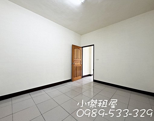 租屋藏寶圖🏡魔術大空間、全新整理大三房空屋、搶約中~ - Image 14